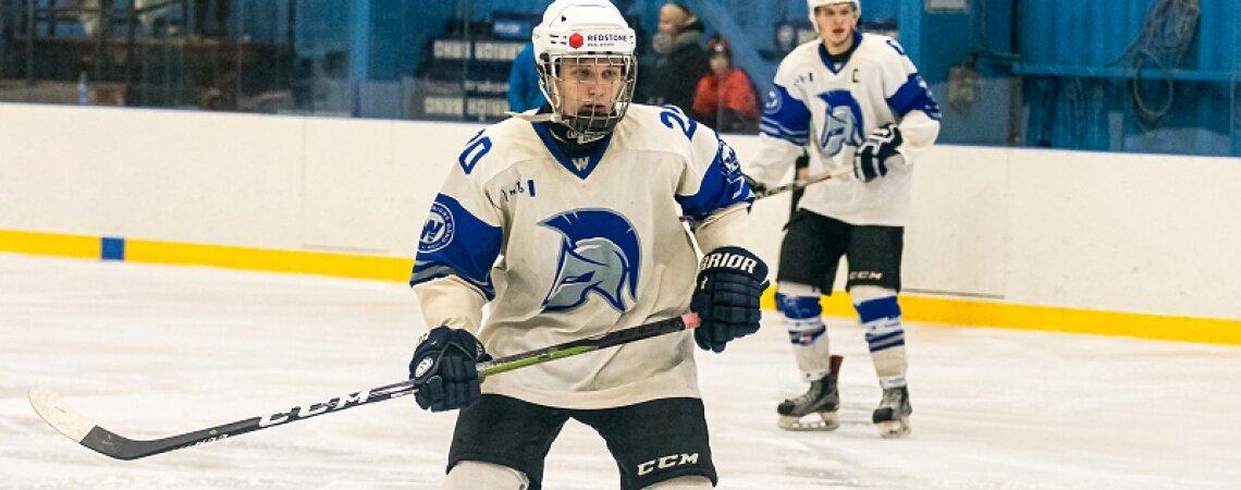 Nikdo nechce být podepsaný pod sestupem, ví Marčík.